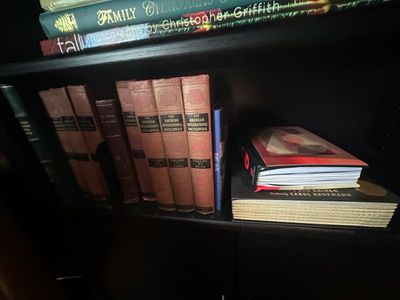 Sale Photo Thumbnail #426