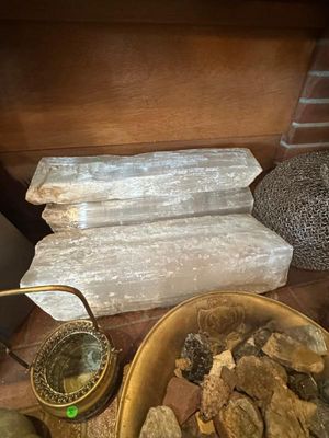 Sale Photo Thumbnail #264