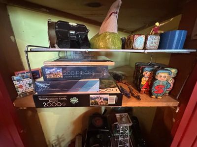 Sale Photo Thumbnail #317