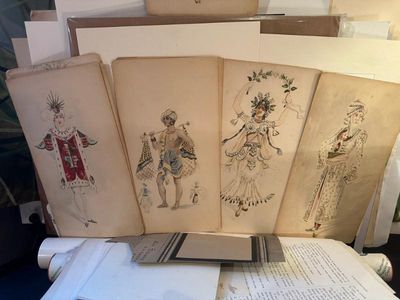 Sale Photo Thumbnail #342