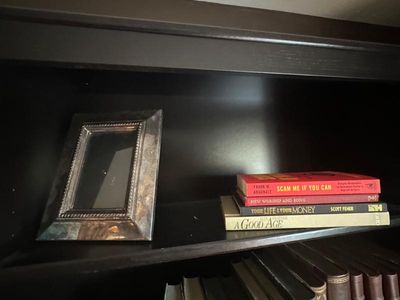 Sale Photo Thumbnail #399
