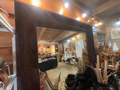 Sale Photo Thumbnail #170