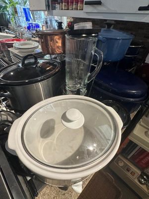 Sale Photo Thumbnail #619
