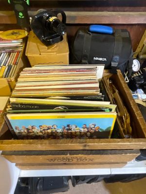 Sale Photo Thumbnail #916