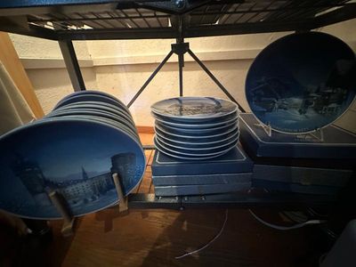 Sale Photo Thumbnail #437