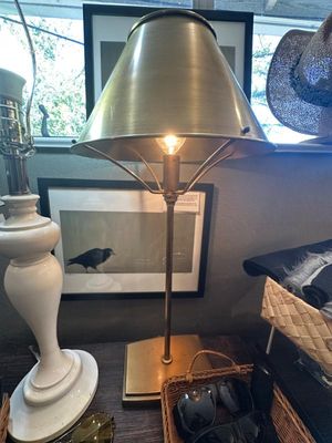 Sale Photo Thumbnail #456