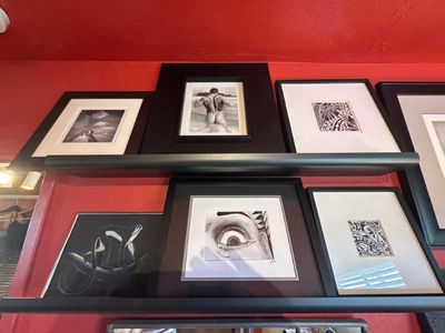 Sale Photo Thumbnail #298