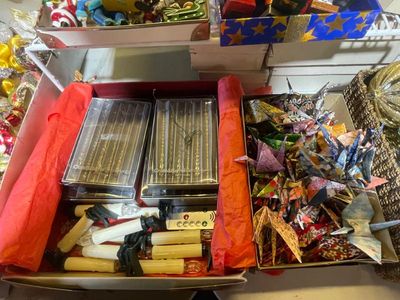 Sale Photo Thumbnail #806