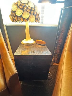 Sale Photo Thumbnail #407