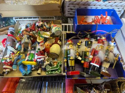 Sale Photo Thumbnail #805
