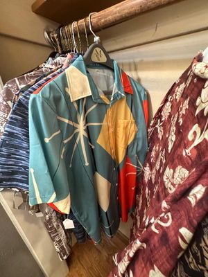 Sale Photo Thumbnail #535