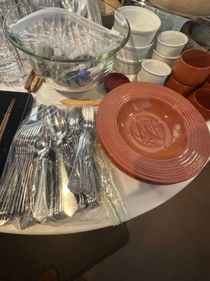 Sale Photo Thumbnail #606