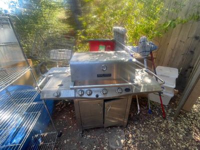 Sale Photo Thumbnail #1057