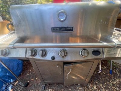 Sale Photo Thumbnail #1062