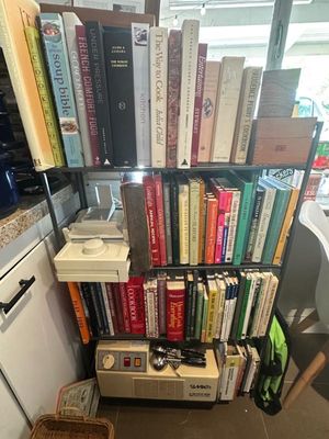 Sale Photo Thumbnail #608