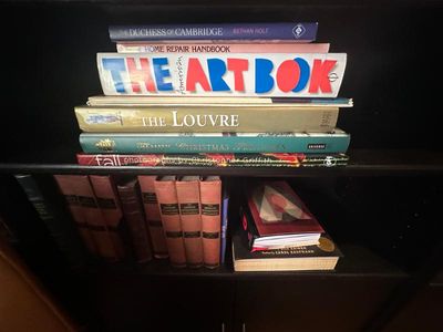 Sale Photo Thumbnail #427