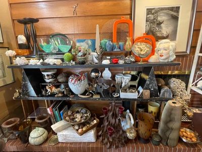 Sale Photo Thumbnail #119