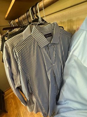 Sale Photo Thumbnail #545