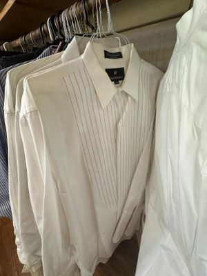 Sale Photo Thumbnail #546