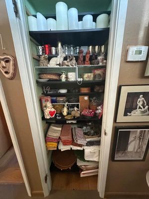 Sale Photo Thumbnail #385