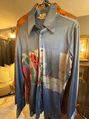 Sale Photo Thumbnail #506