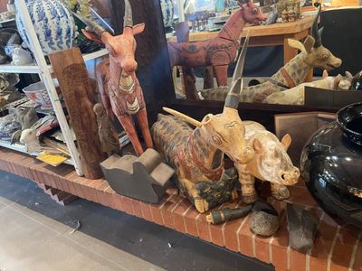 Sale Photo Thumbnail #112