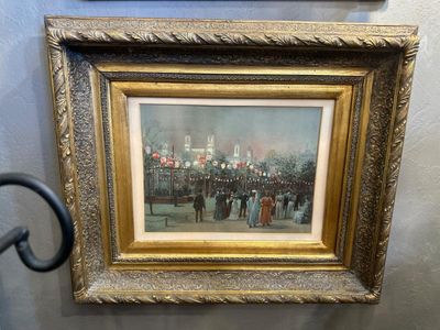 Sale Photo Thumbnail #569