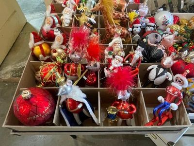 Sale Photo Thumbnail #770