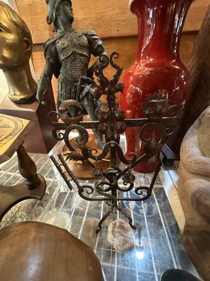 Sale Photo Thumbnail #225