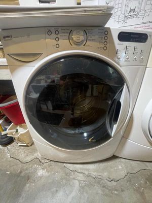 Sale Photo Thumbnail #857