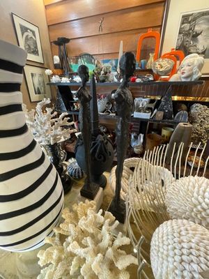Sale Photo Thumbnail #132