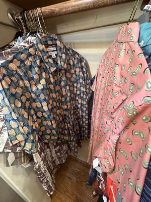 Sale Photo Thumbnail #536