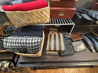 Sale Photo Thumbnail #464