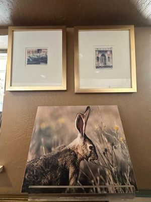Sale Photo Thumbnail #383