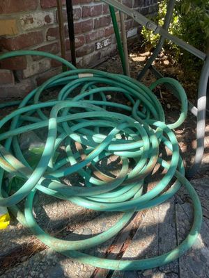 Sale Photo Thumbnail #1023