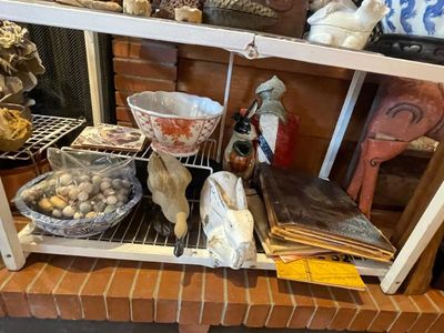 Sale Photo Thumbnail #117