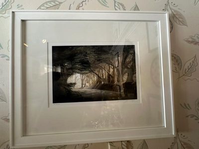 Sale Photo Thumbnail #703