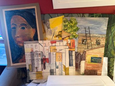 Sale Photo Thumbnail #348