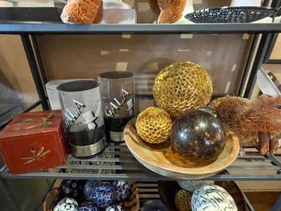 Sale Photo Thumbnail #166