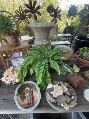 Sale Photo Thumbnail #986