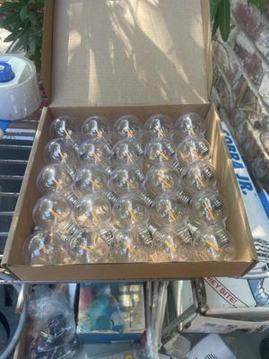 Sale Photo Thumbnail #1049