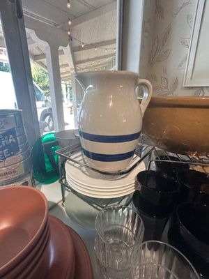 Sale Photo Thumbnail #604