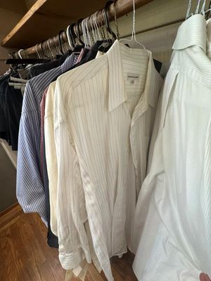 Sale Photo Thumbnail #547
