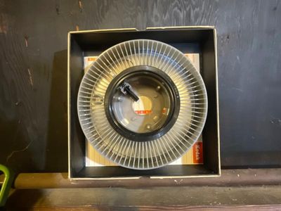 Sale Photo Thumbnail #913