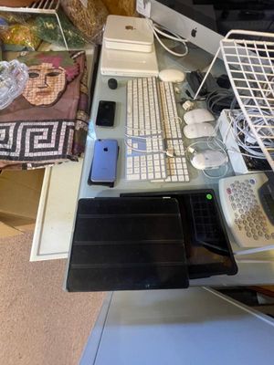 Sale Photo Thumbnail #866