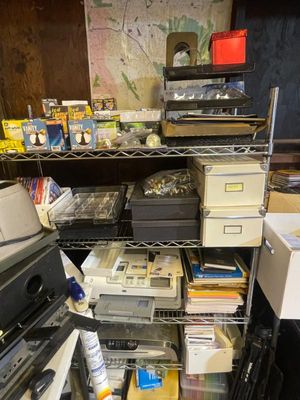 Sale Photo Thumbnail #895