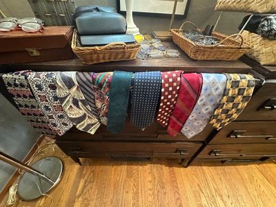 Sale Photo Thumbnail #458