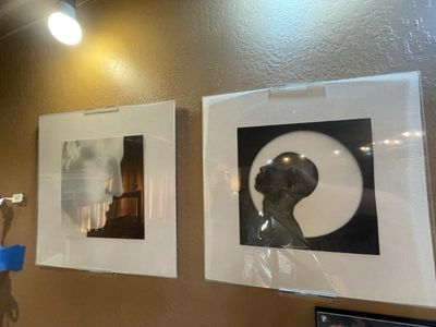 Sale Photo Thumbnail #183