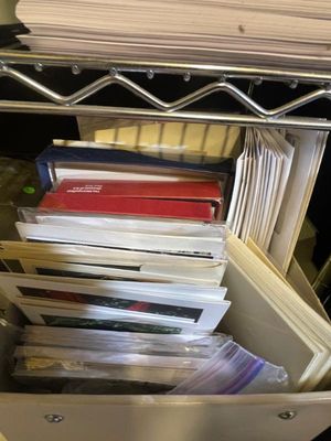 Sale Photo Thumbnail #905