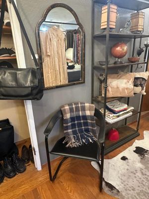 Sale Photo Thumbnail #481
